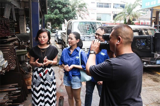 CCTV2《交換空間》收官之作--48小時，教你打造專屬的“秘密花園”-別墅設(shè)計(jì),軟裝設(shè)計(jì),室內(nèi)設(shè)計(jì),豪宅設(shè)計(jì),深圳例外軟裝設(shè)計(jì)公司