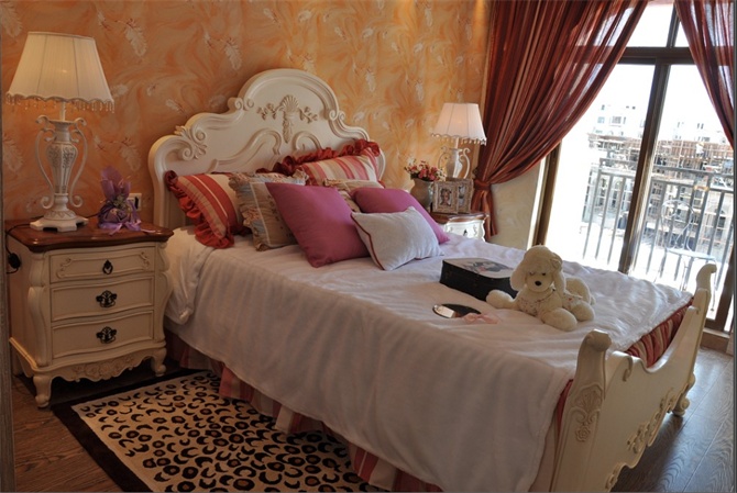 中信岸芷汀蘭豪宅室內(nèi)軟裝設(shè)計(jì)動(dòng)態(tài)-別墅設(shè)計(jì),軟裝設(shè)計(jì),室內(nèi)設(shè)計(jì),豪宅設(shè)計(jì),深圳例外軟裝設(shè)計(jì)公司