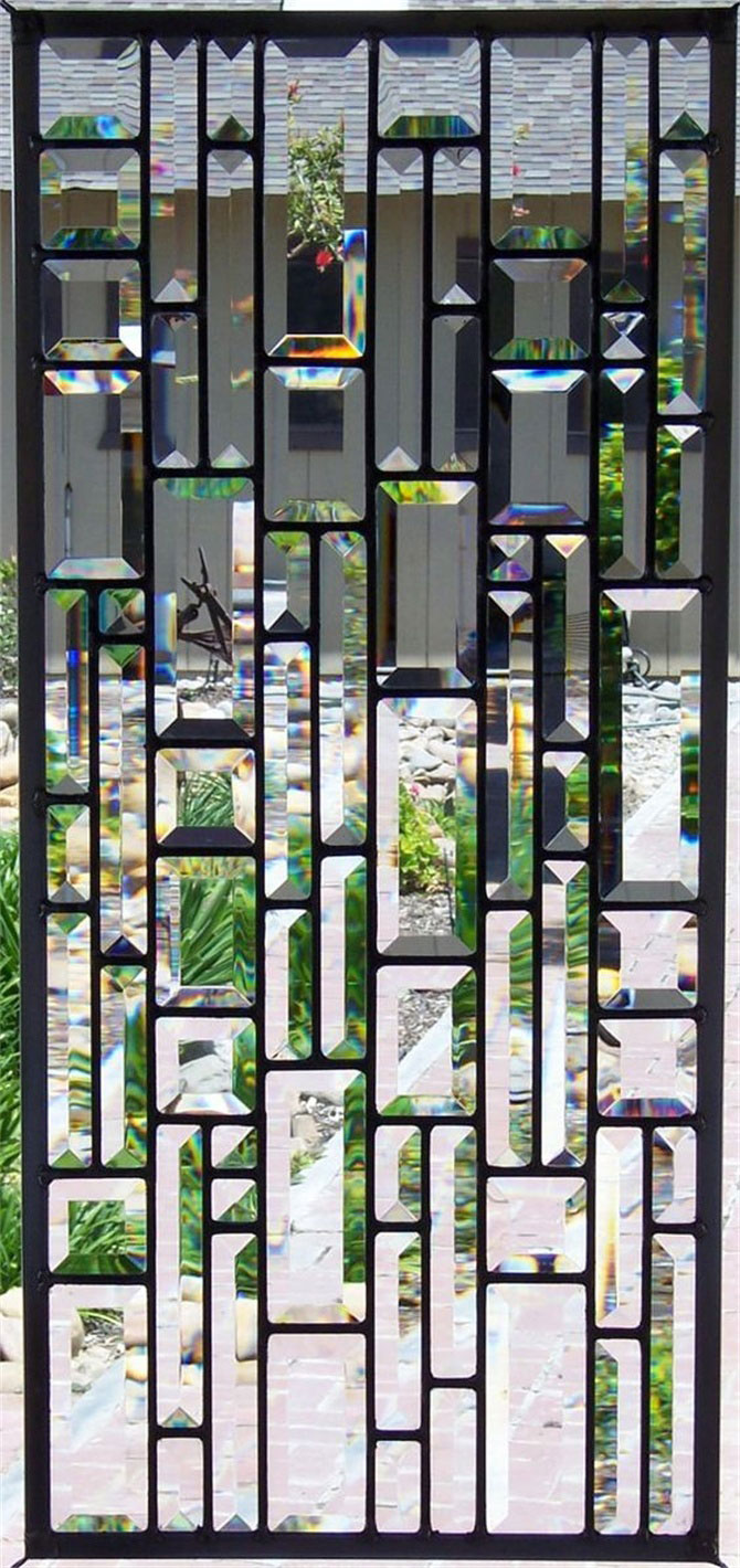 家居搭配中隔而不斷的朦朧美，你家hool得住？-別墅設(shè)計(jì),軟裝設(shè)計(jì),室內(nèi)設(shè)計(jì),豪宅設(shè)計(jì),深圳例外軟裝設(shè)計(jì)公司