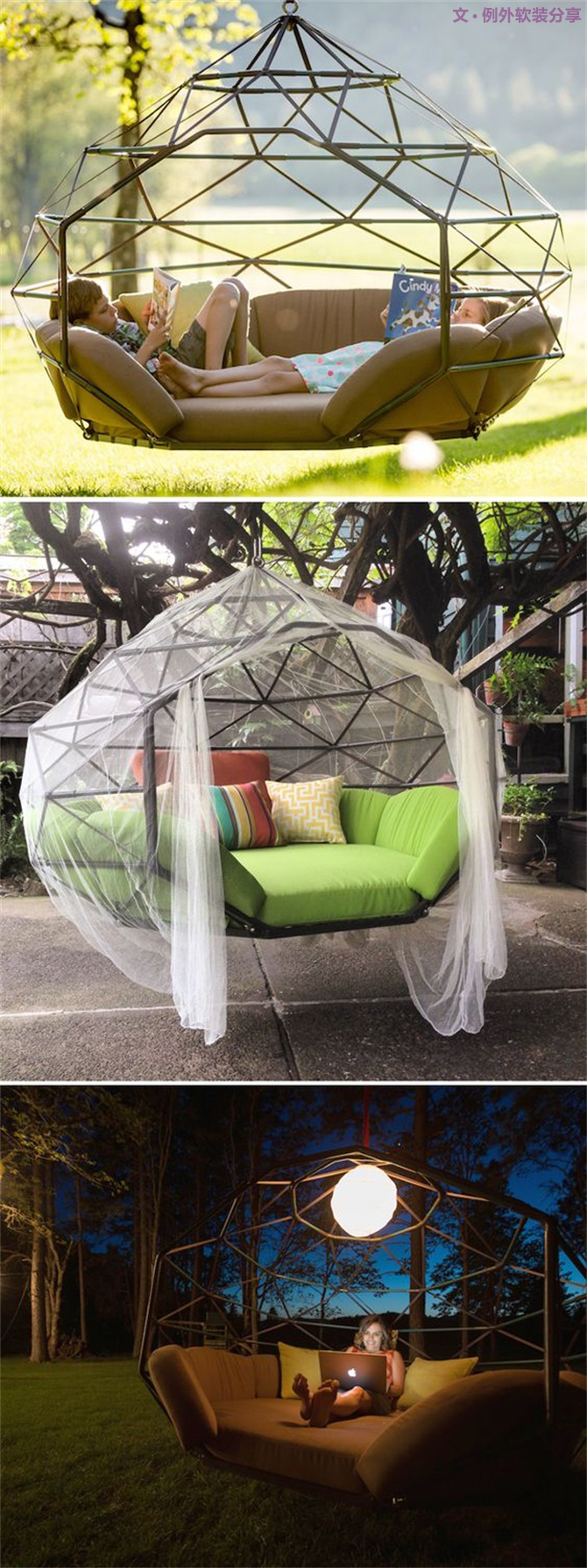 冰冷堅(jiān)硬的“鐵家伙”，室內(nèi)設(shè)計(jì)中玩轉(zhuǎn)炫金屬風(fēng)！-別墅設(shè)計(jì),軟裝設(shè)計(jì),室內(nèi)設(shè)計(jì),豪宅設(shè)計(jì),深圳例外軟裝設(shè)計(jì)公司