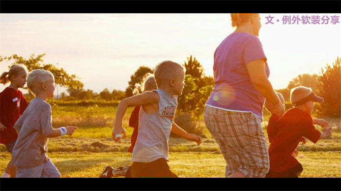 這個(gè)夏天美的遇見(jiàn)--魅力陳設(shè)·十雅談 創(chuàng)意擺設(shè)秀-別墅設(shè)計(jì),軟裝設(shè)計(jì),室內(nèi)設(shè)計(jì),豪宅設(shè)計(jì),深圳例外軟裝設(shè)計(jì)公司