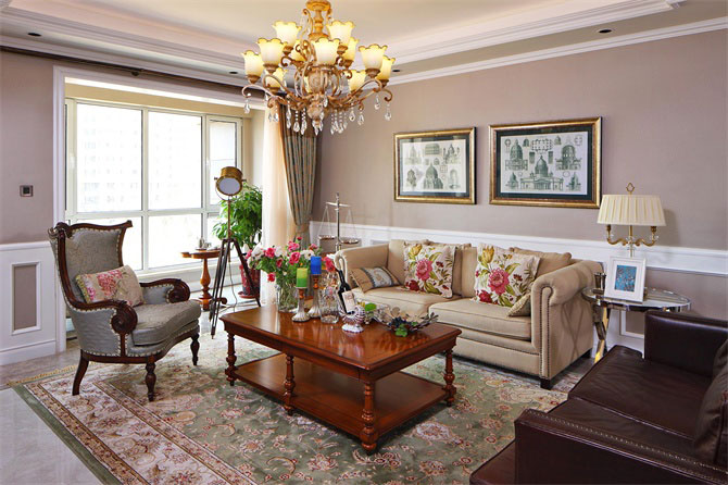 凱德·公園1號新室內(nèi)軟裝設(shè)計動態(tài)-別墅設(shè)計,軟裝設(shè)計,室內(nèi)設(shè)計,豪宅設(shè)計,深圳例外軟裝設(shè)計公司