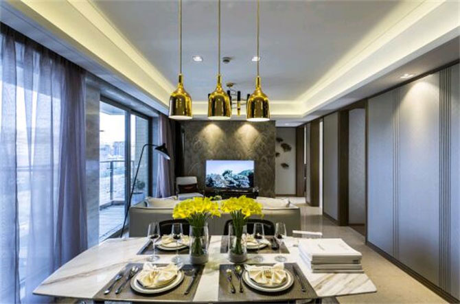 前城濱?；▓@豪宅室內(nèi)軟裝設(shè)計(jì)動(dòng)態(tài)-別墅設(shè)計(jì),軟裝設(shè)計(jì),室內(nèi)設(shè)計(jì),豪宅設(shè)計(jì),深圳例外軟裝設(shè)計(jì)公司