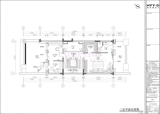 【新簽約】深圳仁山智水別墅室內(nèi)軟裝設(shè)計-別墅設(shè)計,軟裝設(shè)計,室內(nèi)設(shè)計,豪宅設(shè)計,深圳例外軟裝設(shè)計公司