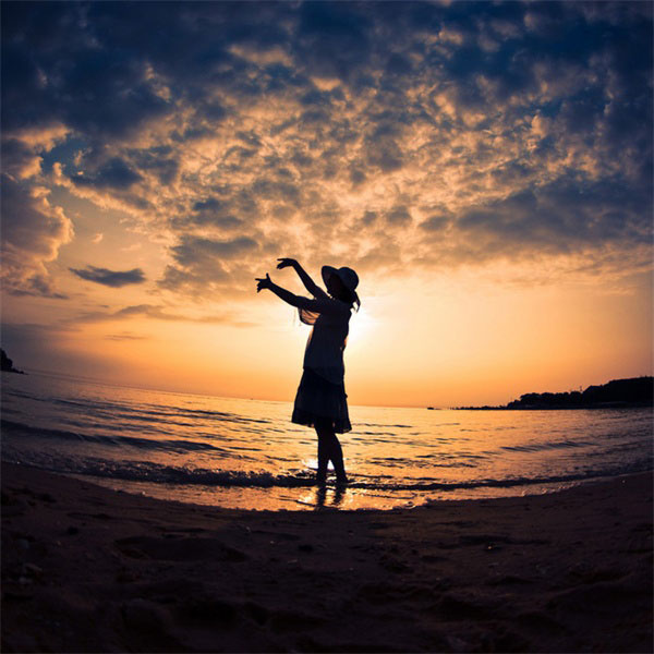 國慶丨如何在朋友圈中崛起，而不被淹沒？-別墅設(shè)計,軟裝設(shè)計,室內(nèi)設(shè)計,豪宅設(shè)計,深圳例外軟裝設(shè)計公司