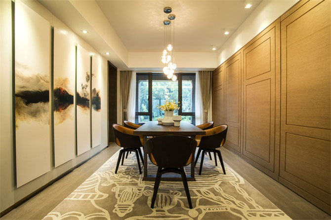 南山區(qū)華潤城潤府新室內(nèi)軟裝設(shè)計(jì)動態(tài)-別墅設(shè)計(jì),軟裝設(shè)計(jì),室內(nèi)設(shè)計(jì),豪宅設(shè)計(jì),深圳例外軟裝設(shè)計(jì)公司