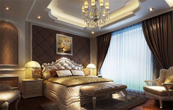 半山海景蘭溪谷室內(nèi)軟裝設(shè)計新動態(tài)-別墅設(shè)計,軟裝設(shè)計,室內(nèi)設(shè)計,豪宅設(shè)計,深圳例外軟裝設(shè)計公司