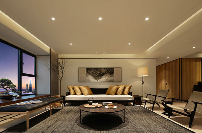 華潤(rùn)深圳灣·悅府室內(nèi)軟裝設(shè)計(jì)新動(dòng)態(tài)-別墅設(shè)計(jì),軟裝設(shè)計(jì),室內(nèi)設(shè)計(jì),豪宅設(shè)計(jì),深圳例外軟裝設(shè)計(jì)公司