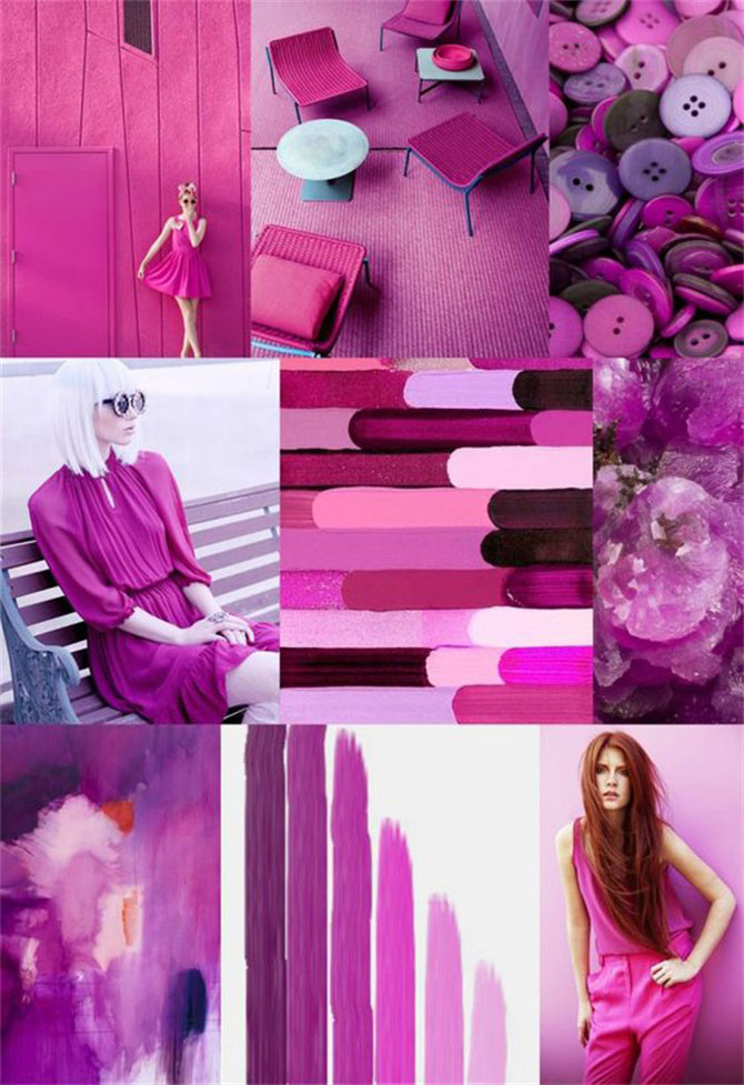 原來(lái)設(shè)計(jì)師才是好“色”之徒！-別墅設(shè)計(jì),軟裝設(shè)計(jì),室內(nèi)設(shè)計(jì),豪宅設(shè)計(jì),深圳例外軟裝設(shè)計(jì)公司