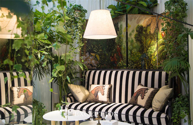 16（一路）有你，17（一起）同行-別墅設(shè)計(jì),軟裝設(shè)計(jì),室內(nèi)設(shè)計(jì),豪宅設(shè)計(jì),深圳例外軟裝設(shè)計(jì)公司