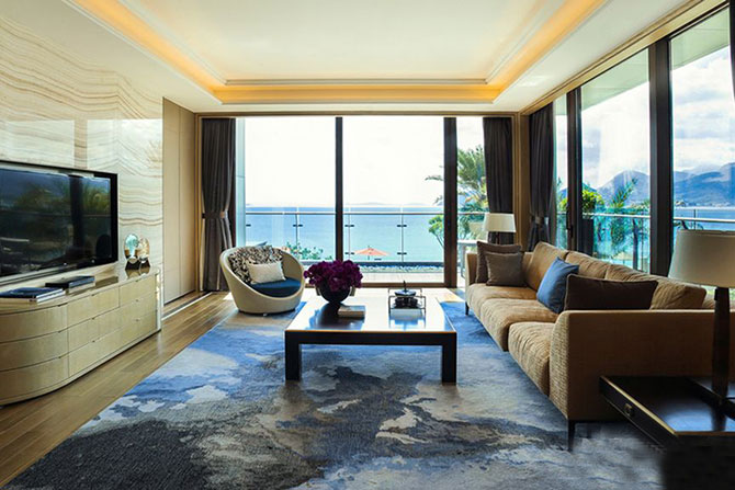 龍岐灣1號別墅軟裝設(shè)計(jì)新動態(tài)-別墅設(shè)計(jì),軟裝設(shè)計(jì),室內(nèi)設(shè)計(jì),豪宅設(shè)計(jì),深圳例外軟裝設(shè)計(jì)公司