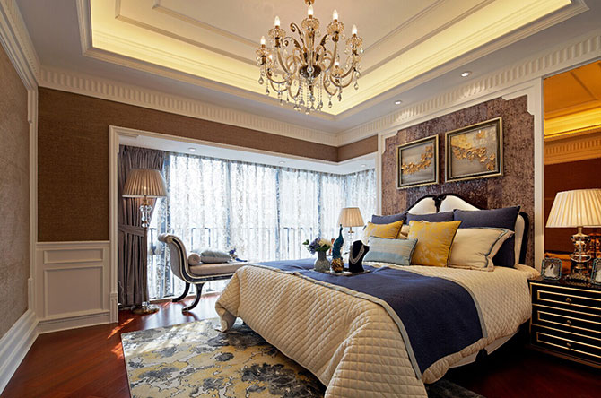 深圳蘭江山第別墅軟裝設(shè)計(jì)新動(dòng)態(tài)-別墅設(shè)計(jì),軟裝設(shè)計(jì),室內(nèi)設(shè)計(jì),豪宅設(shè)計(jì),深圳例外軟裝設(shè)計(jì)公司