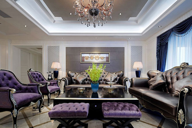 萬澤云頂香蜜湖室內(nèi)軟裝設(shè)計新動態(tài)-別墅設(shè)計,軟裝設(shè)計,室內(nèi)設(shè)計,豪宅設(shè)計,深圳例外軟裝設(shè)計公司