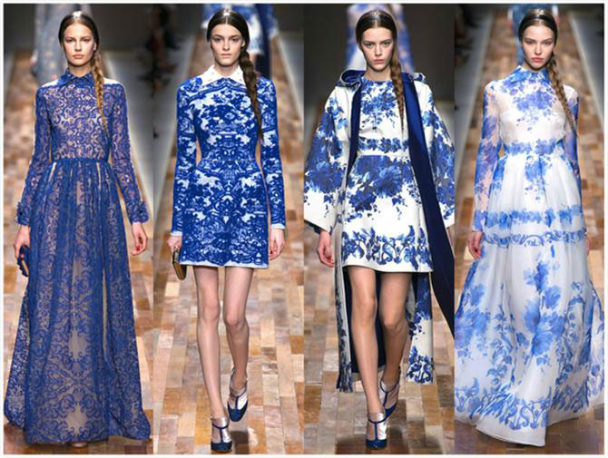 天青色等煙雨，而我在等“你”?。揖哟钆潇`感集）-別墅設(shè)計(jì),軟裝設(shè)計(jì),室內(nèi)設(shè)計(jì),豪宅設(shè)計(jì),深圳例外軟裝設(shè)計(jì)公司