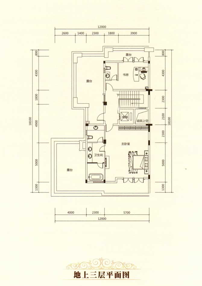 別墅軟裝設(shè)計(jì)--深圳御景水岸別墅設(shè)計(jì)新動態(tài)-別墅設(shè)計(jì),軟裝設(shè)計(jì),室內(nèi)設(shè)計(jì),豪宅設(shè)計(jì),深圳例外軟裝設(shè)計(jì)公司