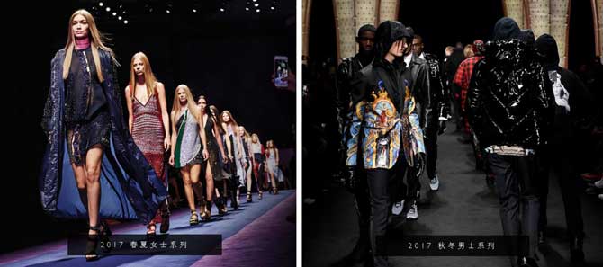 除了豪車，家具界竟然也有它的身影！-別墅設(shè)計(jì),軟裝設(shè)計(jì),室內(nèi)設(shè)計(jì),豪宅設(shè)計(jì),深圳例外軟裝設(shè)計(jì)公司