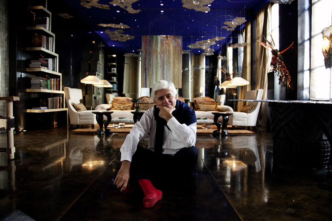 國外五大知名室內(nèi)設(shè)計(jì)師作品，你們感受一下！-別墅設(shè)計(jì),軟裝設(shè)計(jì),室內(nèi)設(shè)計(jì),豪宅設(shè)計(jì),深圳例外軟裝設(shè)計(jì)公司