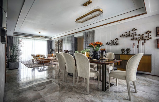 豪宅軟裝設(shè)計(jì)--半島城邦三期軟裝設(shè)計(jì)動(dòng)態(tài)-別墅軟裝設(shè)計(jì)，軟裝設(shè)計(jì)，室內(nèi)軟裝設(shè)計(jì)，室內(nèi)設(shè)計(jì)，豪宅設(shè)計(jì)，深圳例外軟裝設(shè)計(jì)公司