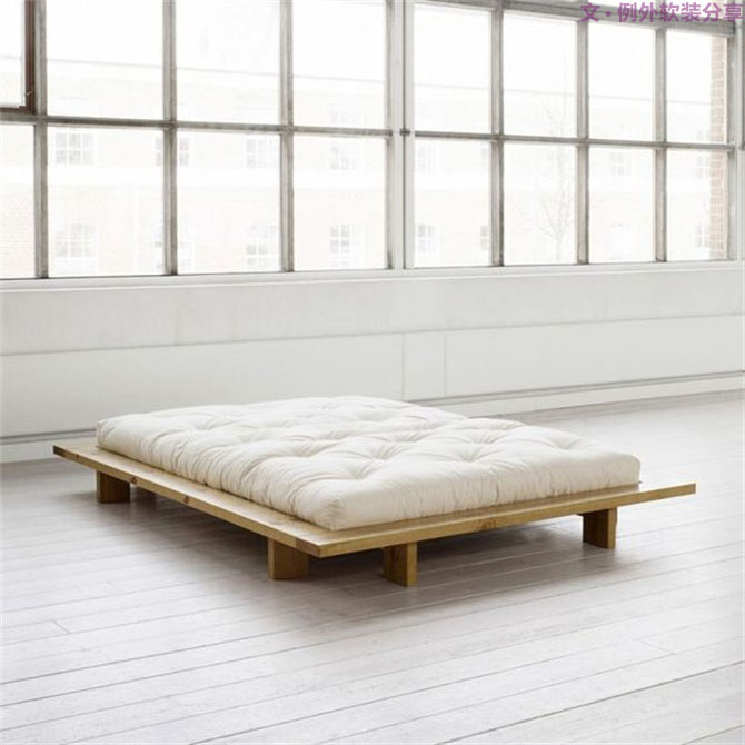 房子裝修設(shè)計(jì)，一定不能省什么？-別墅設(shè)計(jì),軟裝設(shè)計(jì),室內(nèi)設(shè)計(jì),豪宅設(shè)計(jì),深圳例外軟裝設(shè)計(jì)公司