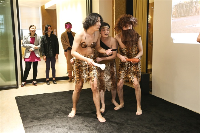 2016，要更猴？你沒(méi)看錯(cuò)!-別墅設(shè)計(jì),軟裝設(shè)計(jì),室內(nèi)設(shè)計(jì),豪宅設(shè)計(jì),深圳例外軟裝設(shè)計(jì)公司