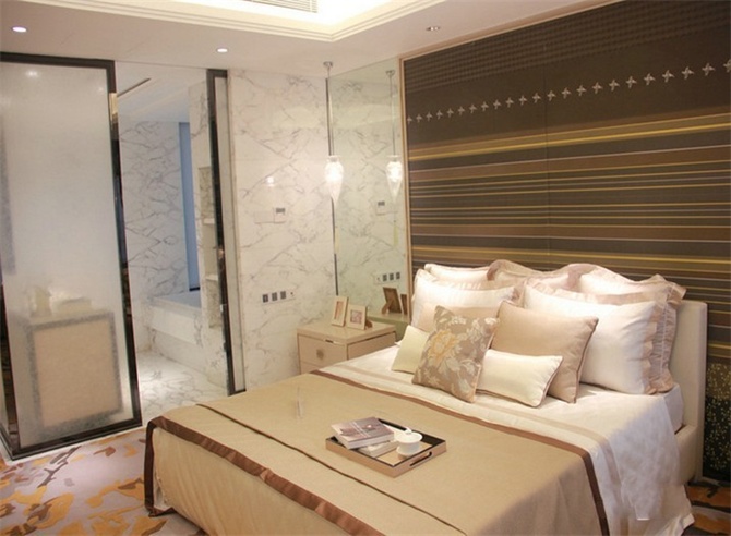 深圳南山區(qū)翡翠海岸室內(nèi)設(shè)計(jì)新資訊-別墅設(shè)計(jì),軟裝設(shè)計(jì),室內(nèi)設(shè)計(jì),豪宅設(shè)計(jì),深圳例外軟裝設(shè)計(jì)公司