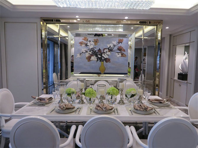 深中潤君臨海域·臻璽別墅室內(nèi)設(shè)計(jì)動態(tài)-別墅設(shè)計(jì),軟裝設(shè)計(jì),室內(nèi)設(shè)計(jì),豪宅設(shè)計(jì),深圳例外軟裝設(shè)計(jì)公司