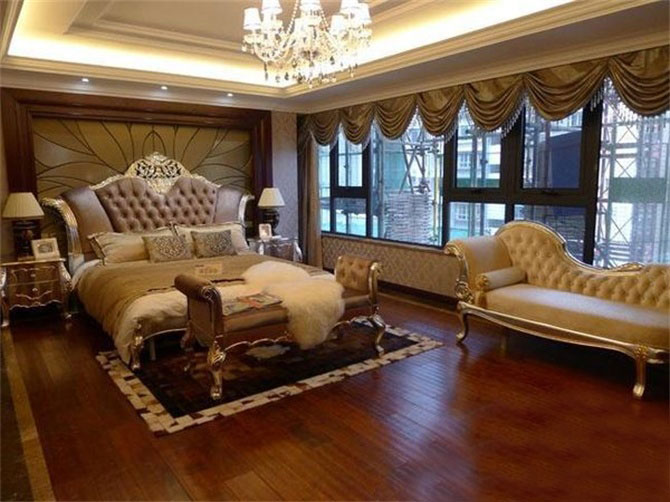 海上世界雙璽別墅室內(nèi)軟裝設(shè)計(jì)新動(dòng)態(tài)-別墅設(shè)計(jì),軟裝設(shè)計(jì),室內(nèi)設(shè)計(jì),豪宅設(shè)計(jì),深圳例外軟裝設(shè)計(jì)公司