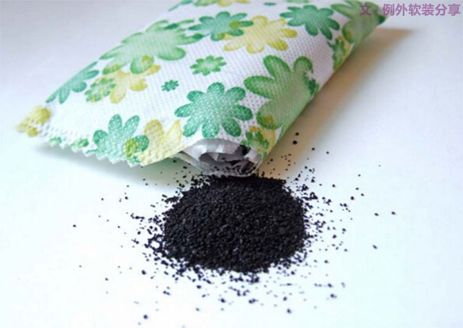 裝修后的房子多久可以入住？不看不知道！-別墅設(shè)計(jì),軟裝設(shè)計(jì),室內(nèi)設(shè)計(jì),豪宅設(shè)計(jì),深圳例外軟裝設(shè)計(jì)公司