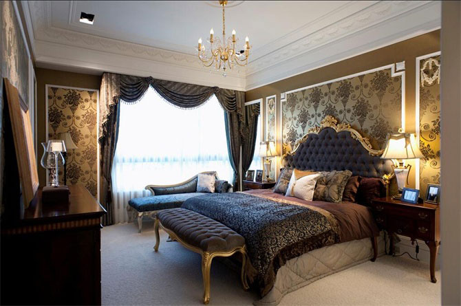 陽光帶海濱城二期室內(nèi)軟裝設(shè)計(jì)動(dòng)態(tài)-別墅設(shè)計(jì),軟裝設(shè)計(jì),室內(nèi)設(shè)計(jì),豪宅設(shè)計(jì),深圳例外軟裝設(shè)計(jì)公司