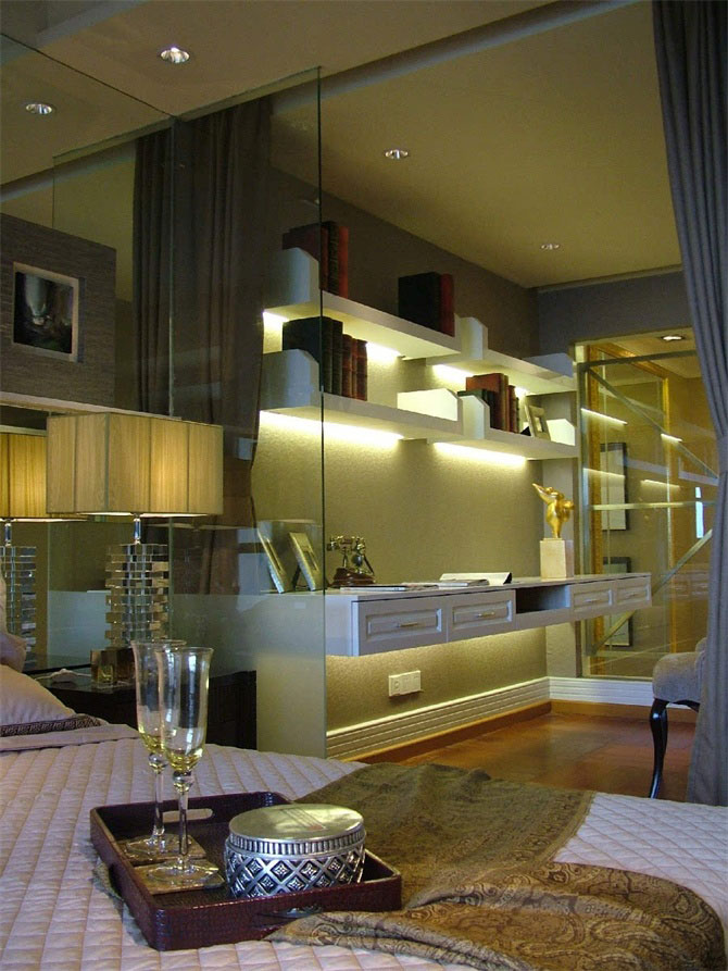 恒立聽?；▓@新室內(nèi)軟裝設計動態(tài)-別墅設計,軟裝設計,室內(nèi)設計,豪宅設計,深圳例外軟裝設計公司