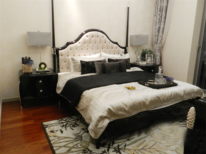 南山區(qū)伍茲公寓豪宅室內(nèi)軟裝設(shè)計動態(tài)-別墅設(shè)計,軟裝設(shè)計,室內(nèi)設(shè)計,豪宅設(shè)計,深圳例外軟裝設(shè)計公司