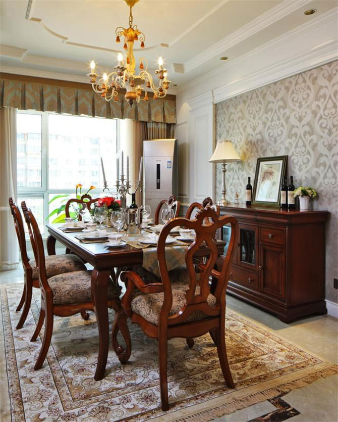 凱德·公園1號新室內(nèi)軟裝設(shè)計動態(tài)-別墅設(shè)計,軟裝設(shè)計,室內(nèi)設(shè)計,豪宅設(shè)計,深圳例外軟裝設(shè)計公司