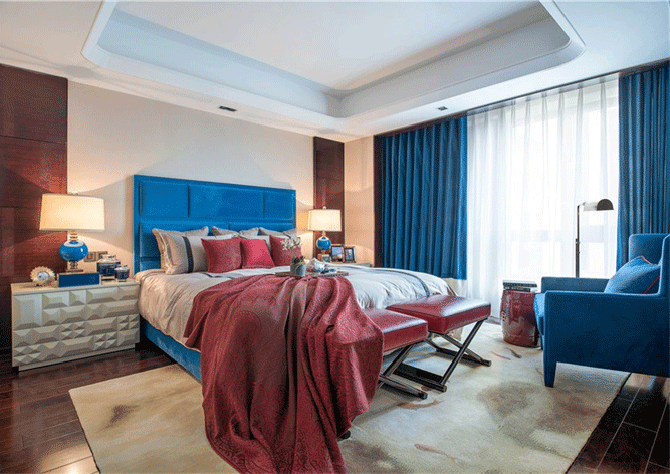 京基云景梧桐花園豪宅室內(nèi)軟裝設(shè)計(jì)動(dòng)態(tài)-別墅設(shè)計(jì),軟裝設(shè)計(jì),室內(nèi)設(shè)計(jì),豪宅設(shè)計(jì),深圳例外軟裝設(shè)計(jì)公司