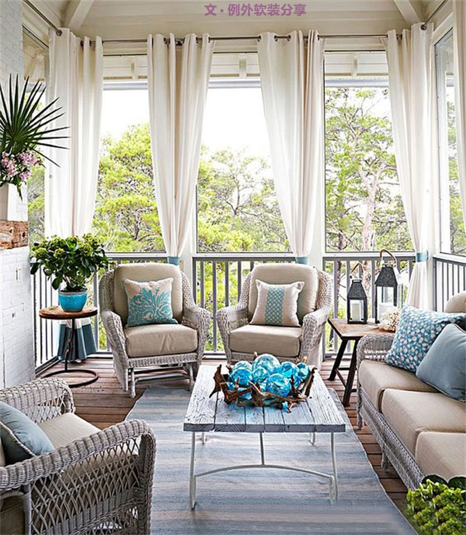 家里設(shè)計(jì)成這樣，長(zhǎng)假都不帶出門的！-別墅設(shè)計(jì),軟裝設(shè)計(jì),室內(nèi)設(shè)計(jì),豪宅設(shè)計(jì),深圳例外軟裝設(shè)計(jì)公司