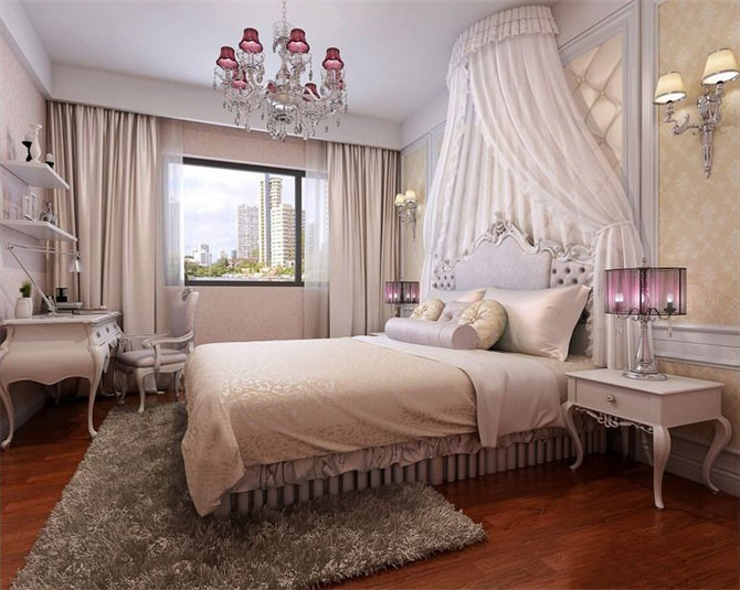 星河·時代花園新室內軟裝設計動態(tài)-別墅設計,軟裝設計,室內設計,豪宅設計,深圳例外軟裝設計公司