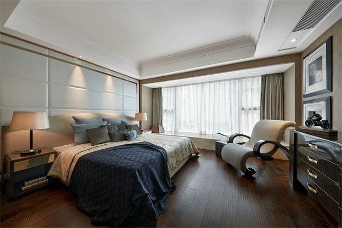 深圳中心·天元新豪宅室內(nèi)軟裝設(shè)計(jì)動(dòng)態(tài)-別墅設(shè)計(jì),軟裝設(shè)計(jì),室內(nèi)設(shè)計(jì),豪宅設(shè)計(jì),深圳例外軟裝設(shè)計(jì)公司