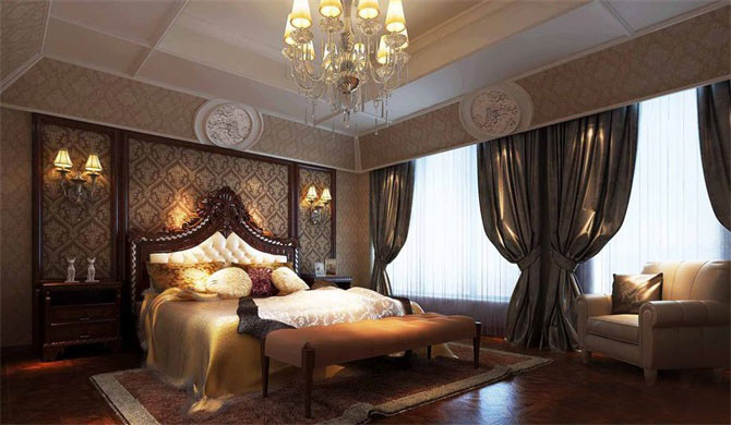 半山海景蘭溪谷室內(nèi)軟裝設(shè)計新動態(tài)-別墅設(shè)計,軟裝設(shè)計,室內(nèi)設(shè)計,豪宅設(shè)計,深圳例外軟裝設(shè)計公司