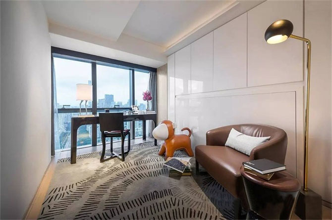 深圳灣公館復(fù)式豪宅室內(nèi)軟裝設(shè)計(jì)新動態(tài)-別墅設(shè)計(jì),軟裝設(shè)計(jì),室內(nèi)設(shè)計(jì),豪宅設(shè)計(jì),深圳例外軟裝設(shè)計(jì)公司