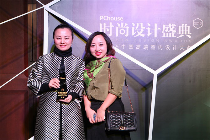 別人家都暖成這樣了，你卻只能靠抖手取暖！-別墅設(shè)計(jì),軟裝設(shè)計(jì),室內(nèi)設(shè)計(jì),豪宅設(shè)計(jì),深圳例外軟裝設(shè)計(jì)公司