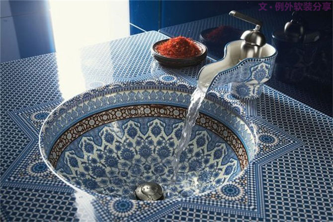 房子裝修設(shè)計(jì)，一定不能省什么？-別墅設(shè)計(jì),軟裝設(shè)計(jì),室內(nèi)設(shè)計(jì),豪宅設(shè)計(jì),深圳例外軟裝設(shè)計(jì)公司