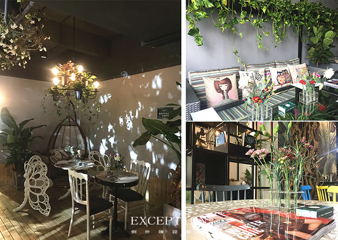 16（一路）有你，17（一起）同行-別墅設(shè)計(jì),軟裝設(shè)計(jì),室內(nèi)設(shè)計(jì),豪宅設(shè)計(jì),深圳例外軟裝設(shè)計(jì)公司