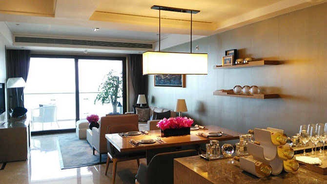 龍岐灣1號別墅軟裝設(shè)計(jì)新動態(tài)-別墅設(shè)計(jì),軟裝設(shè)計(jì),室內(nèi)設(shè)計(jì),豪宅設(shè)計(jì),深圳例外軟裝設(shè)計(jì)公司