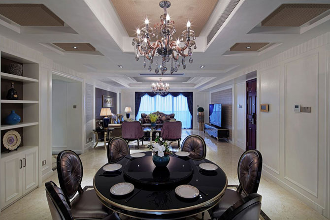 萬澤云頂香蜜湖室內(nèi)軟裝設(shè)計新動態(tài)-別墅設(shè)計,軟裝設(shè)計,室內(nèi)設(shè)計,豪宅設(shè)計,深圳例外軟裝設(shè)計公司