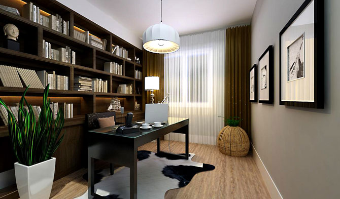 香山美墅室內(nèi)軟裝設(shè)計新動態(tài)-別墅設(shè)計,軟裝設(shè)計,室內(nèi)設(shè)計,豪宅設(shè)計,深圳例外軟裝設(shè)計公司