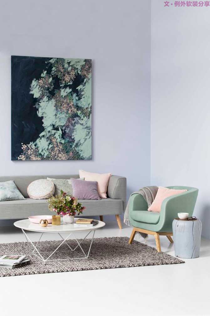 房子裝修，到底要不要請設計師嗎？-別墅設計,軟裝設計,室內(nèi)設計,豪宅設計,深圳例外軟裝設計公司