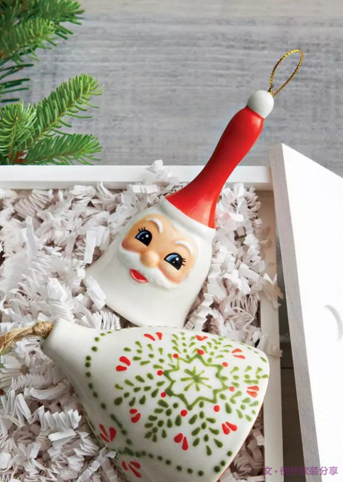 有些風(fēng)格，一年扮一次就夠了！-別墅設(shè)計,軟裝設(shè)計,室內(nèi)設(shè)計,豪宅設(shè)計,深圳例外軟裝設(shè)計公司