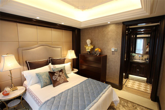 深圳沙河紅樹別院新別墅設(shè)計(jì)動(dòng)態(tài)-別墅設(shè)計(jì),軟裝設(shè)計(jì),室內(nèi)設(shè)計(jì),豪宅設(shè)計(jì),深圳例外軟裝設(shè)計(jì)公司