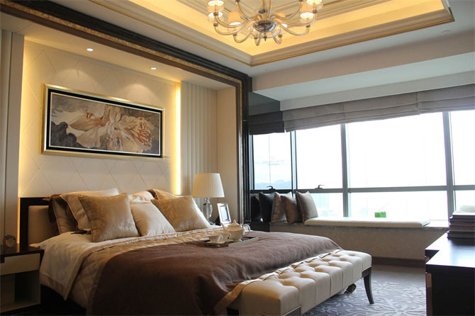 深圳東海國(guó)際公寓新室內(nèi)設(shè)計(jì)動(dòng)態(tài)-別墅設(shè)計(jì),軟裝設(shè)計(jì),室內(nèi)設(shè)計(jì),豪宅設(shè)計(jì),深圳例外軟裝設(shè)計(jì)公司