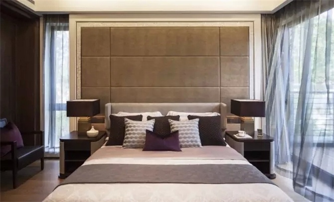 深圳香山美墅新別墅室內(nèi)設(shè)計(jì)動(dòng)態(tài)-別墅設(shè)計(jì),軟裝設(shè)計(jì),室內(nèi)設(shè)計(jì),豪宅設(shè)計(jì),深圳例外軟裝設(shè)計(jì)公司