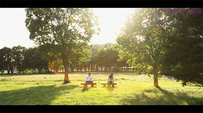 這個(gè)夏天美的遇見(jiàn)--魅力陳設(shè)·十雅談 創(chuàng)意擺設(shè)秀-別墅設(shè)計(jì),軟裝設(shè)計(jì),室內(nèi)設(shè)計(jì),豪宅設(shè)計(jì),深圳例外軟裝設(shè)計(jì)公司